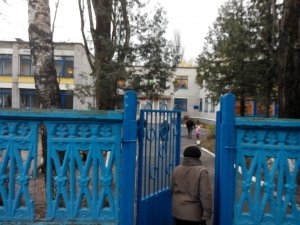 Детский сад №109. Воробушек                             Россия ,                                                                            Брянск
                            ,                        