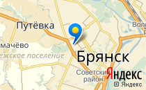 Детский сад №27. Дружная семейка                             Россия ,                                                                            Брянск
                            ,                        