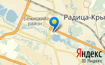 Детский сад №155. Светлячок                             Россия ,                                                                            Брянск
                            ,                        