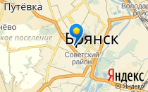 Детский сад №47. Дюймовочка                             Россия ,                                                                            Брянск
                            ,                        