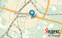 Детский сад №108. Веснянка                             Россия ,                                                                            Брянск
                            ,                        