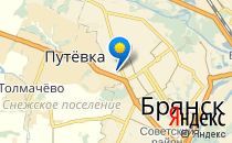 Детский сад №30. Гвоздичка                             Россия ,                                                                            Брянск
                            ,                        