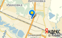 Детский сад №9. Красная Шапочка                             Россия ,                                                                            Брянск
                            ,                        