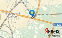 Деснянские звездочки                             Россия ,                                                                            Брянск
                            ,                        