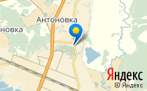 Детский сад №52. Лебедушка                             Россия ,                                                                            Брянск
                            ,                        