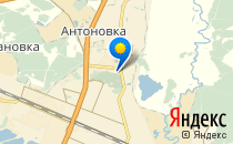 Детский сад №89. Дюймовочка                             Россия ,                                                                            Брянск
                            ,                        