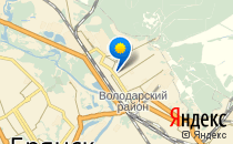 Детский сад №114. Чебурашка                             Россия ,                                                                            Брянск
                            ,                        