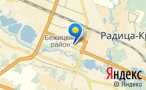 Детский сад №7. Колокольчик                             Россия ,                                                                            Брянск
                            ,                        