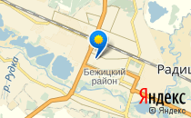 Детский сад №128. Алые паруса                             Россия ,                                                                            Брянск
                            ,                        