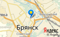 Детский сад №80. Солнечный                             Россия ,                                                                            Брянск
                            ,                        