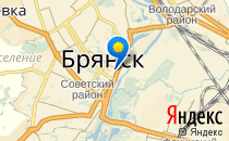 Детский сад №61. Золотая рыбка                             Россия ,                                                                            Брянск
                            ,                        