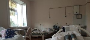 Роддом                             Россия ,                                                                            Воскресенск
                            ,                        