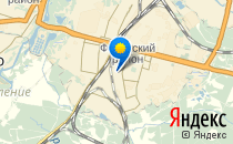 Детский сад №66. Березка                             Россия ,                                                                            Брянск
                            ,                        