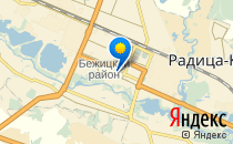 Детский сад №3. Радуга                             Россия ,                                                                            Брянск
                            ,                        