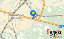 Детский сад №91. Богатырь                             Россия ,                                                                            Брянск
                            ,                        