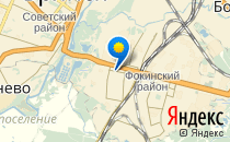 Детский сад №144. Солнышко                             Россия ,                                                                            Брянск
                            ,                        