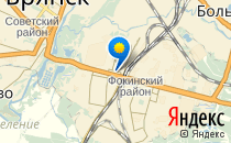 Детский сад №69                             Россия ,                                                                            Брянск
                            ,                        