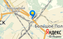 Детский сад №63. Веснушки                             Россия ,                                                                            Брянск
                            ,                        