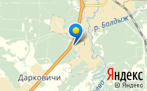 Лесная сказка                             Россия ,                                                                            Фокино
                            ,                        