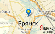 Детский сад №139. Антошка                             Россия ,                                                                            Брянск
                            ,                        