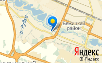 Детский сад №60. Теремок                             Россия ,                                                                            Брянск
                            ,                        