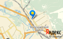 Детский сад №117. Радостный                             Россия ,                                                                            Брянск
                            ,                        