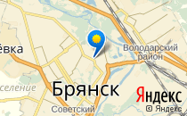 Детский сад №87. Рассвет                             Россия ,                                                                            Брянск
                            ,                        