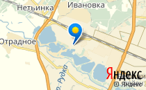 Детский сад №158. Капелька                             Россия ,                                                                            Брянск
                            ,                        