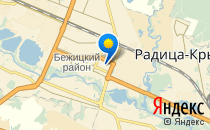 Детский сад №159. Непоседа                             Россия ,                                                                            Брянск
                            ,                        