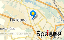 Детский сад №125. Чипполино                             Россия ,                                                                            Брянск
                            ,                        