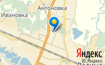 Детский сад №40. Белочка                             Россия ,                                                                            Брянск
                            ,                        