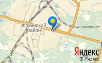 Детский сад №42. Пингвиненок                             Россия ,                                                                            Брянск
                            ,                        