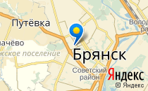 Детский сад №62. Яблонька                             Россия ,                                                                            Брянск
                            ,                        