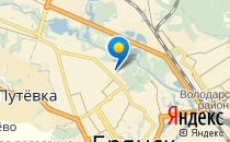 Детский сад №86. Айболит                             Россия ,                                                                            Брянск
                            ,                        