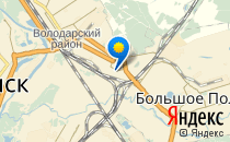 Детский сад №149. Сказочный                             Россия ,                                                                            Брянск
                            ,                        