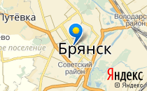 Детский сад №25. Подснежник                             Россия ,                                                                            Брянск
                            ,                        