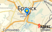 Детский сад №33. Снежинка                             Россия ,                                                                            Брянск
                            ,                        