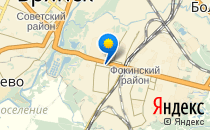 Детский сад №133. Родничок                             Россия ,                                                                            Брянск
                            ,                        