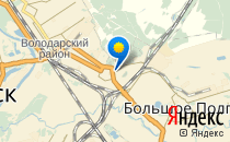 Детский сад №64. Веселая семейка                             Россия ,                                                                            Брянск
                            ,                        