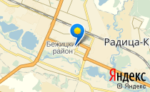 Детский сад №75. Чебурашка                             Россия ,                                                                            Брянск
                            ,                        