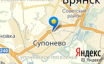 Золотой петушок                             Россия ,                                                                            Брянск
                            ,                        