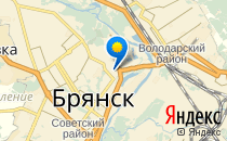 Детский сад №70. Родничок                             Россия ,                                                                            Брянск
                            ,                        