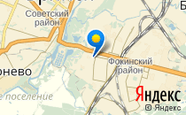 Детский сад №138. Песенка                             Россия ,                                                                            Брянск
                            ,                        