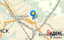 Детский сад №148. Звездный                             Россия ,                                                                            Брянск
                            ,                        