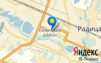 Детский сад №140. Моржонок                             Россия ,                                                                            Брянск
                            ,                        