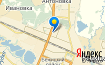 Детский сад №72. Черемушка                             Россия ,                                                                            Брянск
                            ,                        