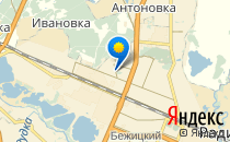 Детский сад №99. Тополёк                             Россия ,                                                                            Брянск
                            ,                        