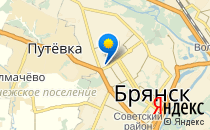 Детский сад №111. Гнёздышко                             Россия ,                                                                            Брянск
                            ,                        