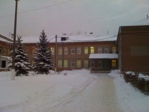 Роддом                             Россия ,                                                                            Домодедово
                            ,                        