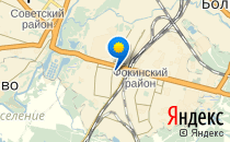 Детский сад №73. Малютка                             Россия ,                                                                            Брянск
                            ,                        